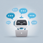 AI Messaging Assistant