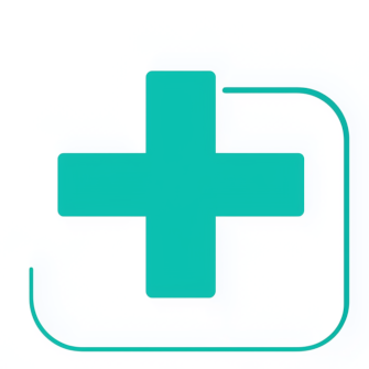 TechMedCare Logo