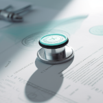 Prior Authorization Solutions