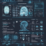 CBCT and Imaging Tools